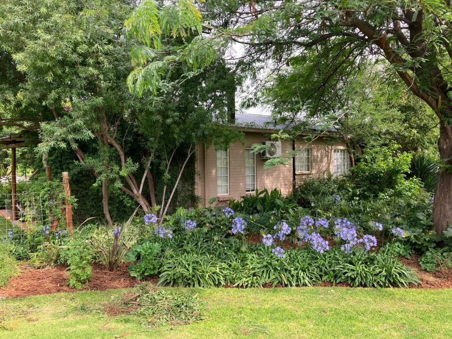 10 Bedroom Property for Sale in Bainsvlei Free State